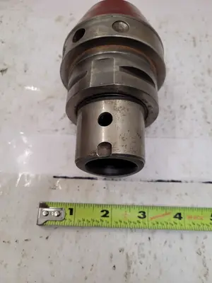 Used SANDVIK COROMANT C6-391.CGA-32 084 Misc Industrial Equipment Kentucky US | Aucto #687483