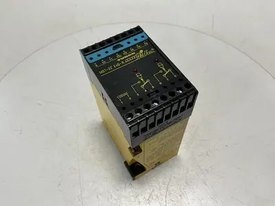USED TURCK MS1-22 EXO-R