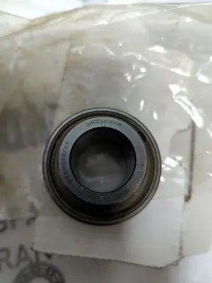 New | in-Stock HUB CITY B250X15/16 Bearings | Surplus Asset Holdings #1197087