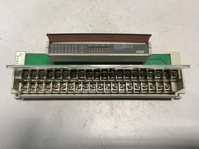 USED TOGI TN-4016-T40