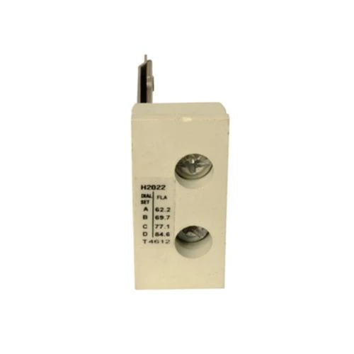 Eaton H2022-3 [New]