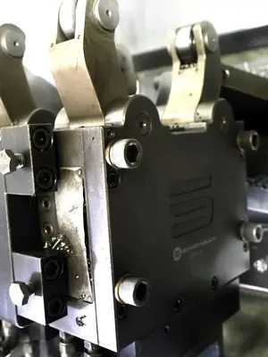 2018 HAAS ST-30 CNC Lathes | Midstate Machinery (8)