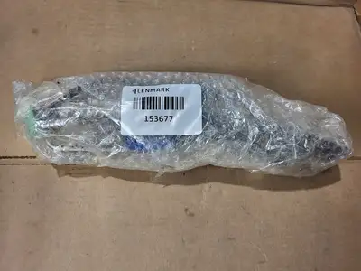 Used SIEMENS GWK:AI2021284-002 HVAC Parts and Equipment British Columbia CA | Lenmark #1426230