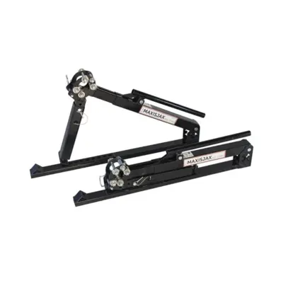 Used SOUTHWIRE _UNKNOWN_ Coil Tension Stands South Carolina US | General Equipment and Supply #1491621