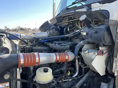 Used 2011 KENWORTH T370 ALTEC Bucket (boom) trucks Minnesota US | Carco Truck & Equipment #1514260