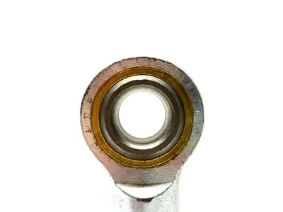 USED HEIM BEARINGS ROD END