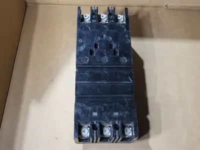 USED GENERAL ELECTRIC TB13125BWE10