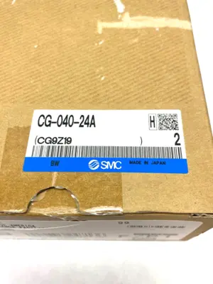 NEW SMC RECEIVING PIVOT MOUNTING BRACKET
