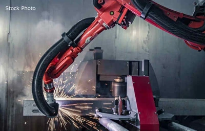 NEW VOORTMAN V808