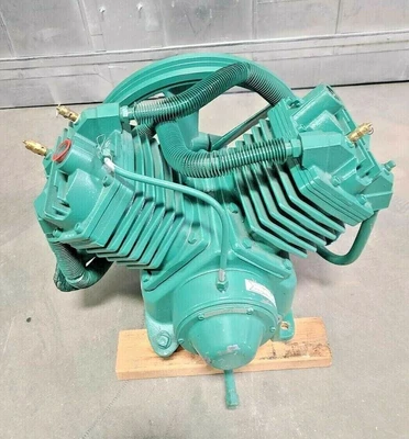 SPEEDAIRE _UNKNOWN_ Compressors | Amiron Machinery (2)