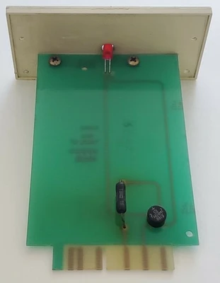 USED Ingersoll Rand 39121587