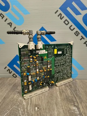 AGIE NR.691964.1 Printed Circuit Boards (PCBs) | ESS Industrial Equipment Sales (2)