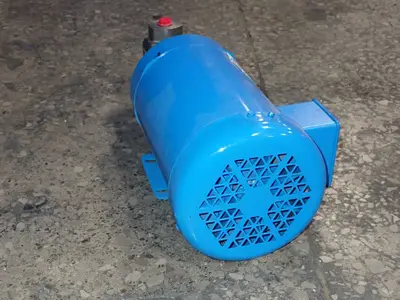 USED 2022 EATON 300482626