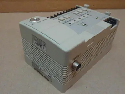 USED KEYENCE CORP LK