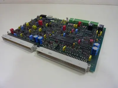 USED BOSCH 47828407401