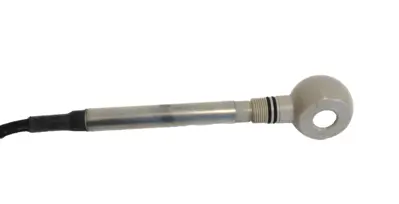NEW YOKOGAWA ISC40G-GR-T1-10 INDUCTIVE CONDUCTIVITY SENSOR ISC40GGRT110