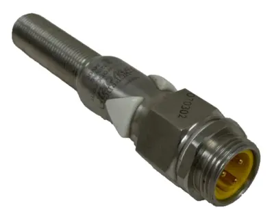 NEW TOPWORX LPS-WGPRDCA LINEAR POSITION SENSOR 070302