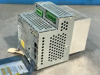 Used ABB DSQC664 3HAC030923001/08 Servo Drives Ohio US | HGR 24 #1280598