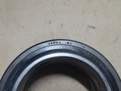 New | in-Stock KOMATSU 566-50-11461 Construction Equipment Parts British Columbia CA | Lenmark #281442