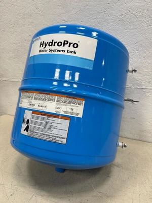 Goulds V45H HydroPro Other Business & Industrial | Fram Fram LLC (3)