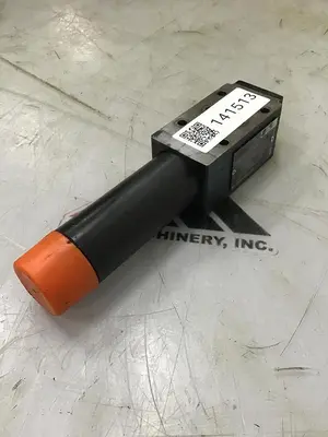 USED REXROTH ZDR6DP24325YM12