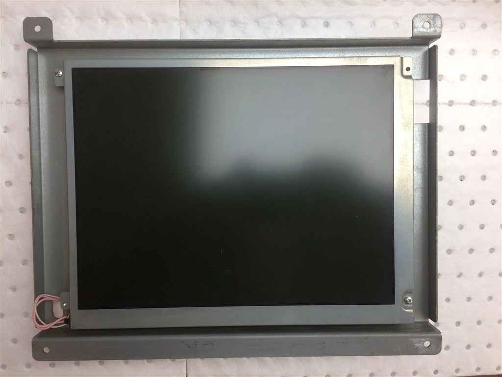 USED LVD MONITOR
