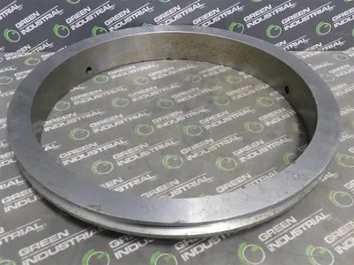 USED ABB 23025