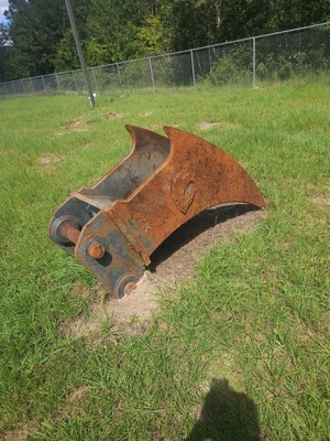 Used 2023 DEERE 160 P-TIER Crawler Excavators Georgia US | Proxy Equipment #1486184