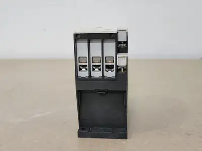 USED EATON DILM17-10