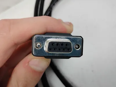 NEW Hulapoint HP-DT 937700-003