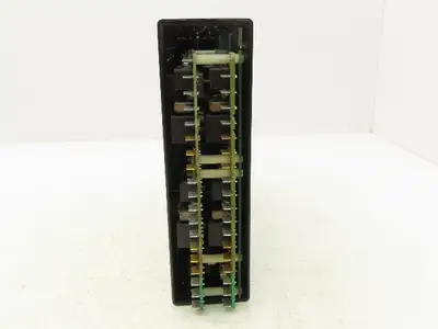 Used EUROTHERM _UNKNOWN_ Temperature Controls Indiana US | Arrow Industrial #1368017