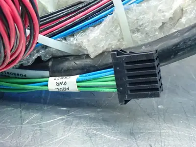 NEW FANUC EE6263102001