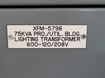 NEW ALLEN-BRADLEY 500FL-EOD93