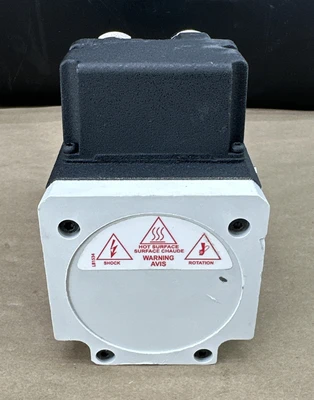 NEW ABB Baldor BSM63N-175AF