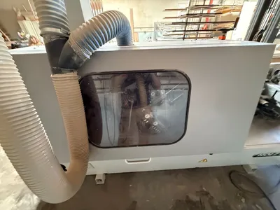 Used HOLZ-HER Sprint 1310 Edge Banders California US | Heavy Wall Consulting #1325408