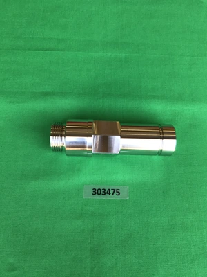 OMAX 303475 Cutting Head Components | Innovate Technologies (1)