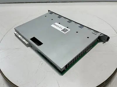USED KEBA DO 321