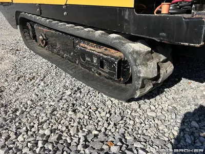 Used 2019 VERMEER 2019 VERMEER D23X30 S3 Drill Rigs Florida US | HDD Broker #1346217