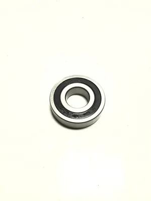 John Crane M04030 Seal Assembly 1.250″ In Type 21