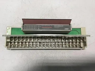 USED TOGI TN-4016-T40