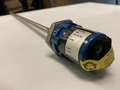 New | in-Stock MTS TTSRCU0090 DI004 Transducers | Surplus Asset Holdings #1227389