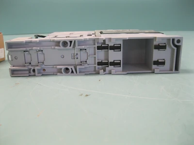 NEW Allen-Bradley 190S-AND2-DB40S