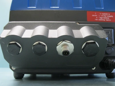 USED Watson Marlow 730U