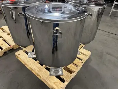 NEW HAITIAN 23"D X 38"H