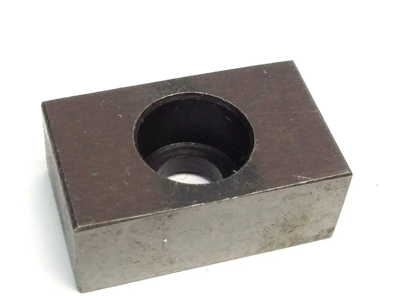 USED GIBRALTAR FIXTURE KEY 5/16" FASTENER DIAM COMPATIBLE