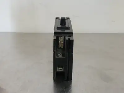 USED WESTINGHOUSE EH1020
