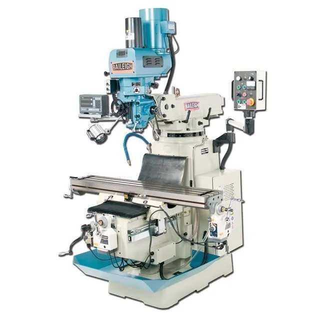 NEW BAILEIGH VM-1054-3