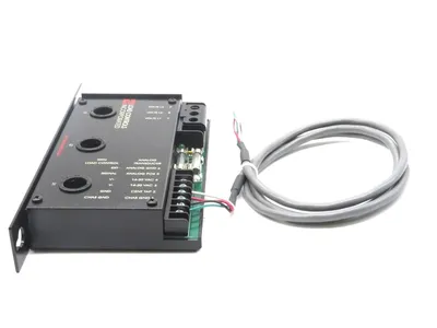 NEW LOAD CONTROLS INC PH-3-HG POWER CELL 208V 4.2A PH3HG