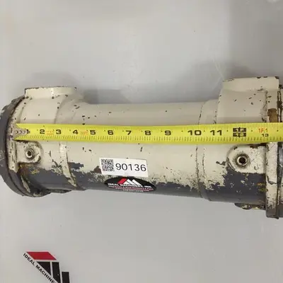 USED THERMAL TRANSFER R-1014-93942