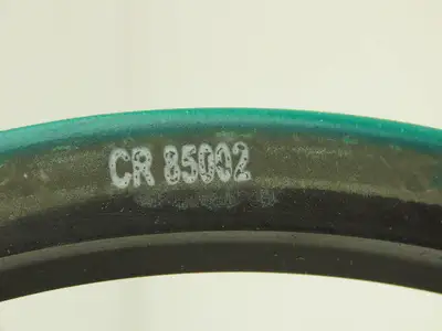 SKF 85002 Joint Radial Oil Seal